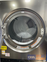LG ELECTRIC WASHTOWER (WKE100HVA)